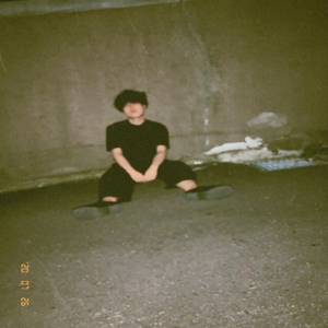 이딴 게 사랑 (feat. IOHBOY)