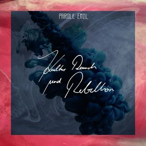 Normalerweise Umgekehrt