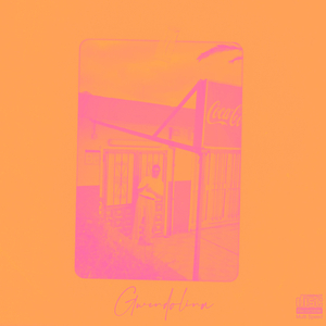 GWENDOLINA (Wealstarcks Edit)