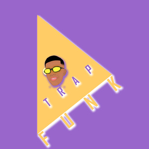 Trapfunk
