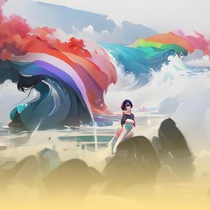 Hompimpah alahiyung gambreng