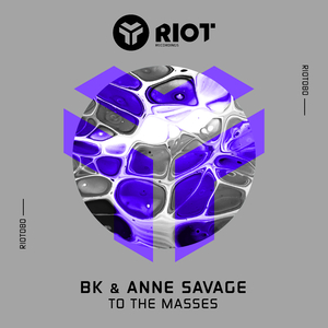 To The Masses (Extended Mix)