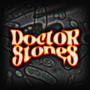 อย่าห่วงว่าใครจะเสียน้ำตา (Unplugged)