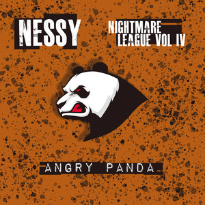 Fetid Hippies Mucking About