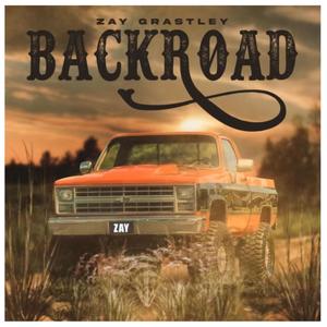 BackRoad