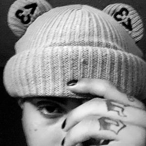 under the influence (feat. hooptie & Breatheasy)