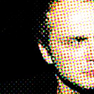 Feeling (feat. Steathmusic)