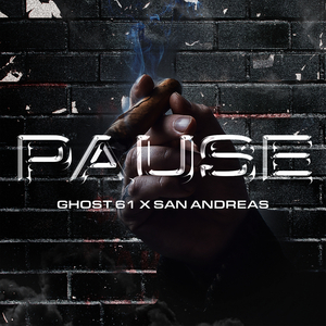 Pause