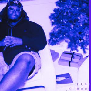 Purple Freestyle (feat. Slum Village) (Holiday Edition)
