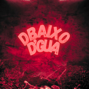 dbaixo d'gua