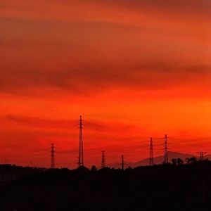 一滴泪的时间(Live)