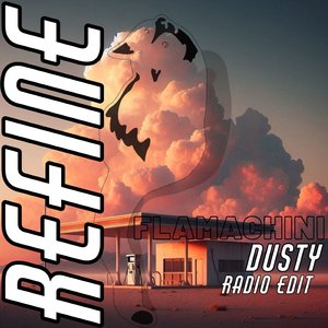 Dusty (Radio Edit)