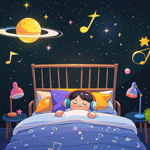 二十四史儿歌《汉书（班固）》