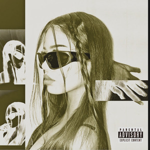 1NTERLUDIO (BGI) (DELUXE)