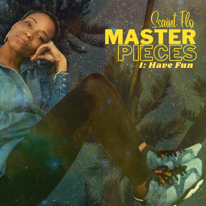 Red Light Green Light