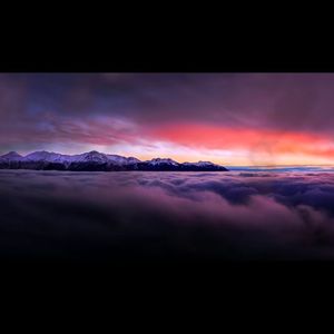 不要失去才珍惜（Muaini remix）