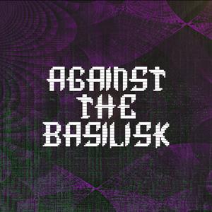 Here Come the Psychonauts