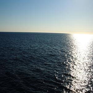 Canto de Cristal