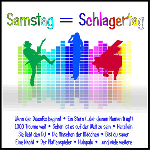 Er hat dich nie verdient