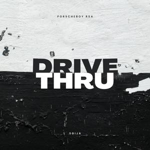 Drive Thru