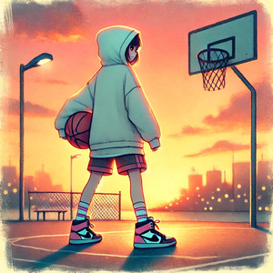 何度でも立ち上がる君となら