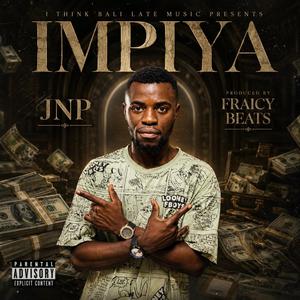 JNP _Impiya (Special Version)