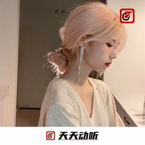 唯美萨克斯 (DJ版)(1)(DJ版)