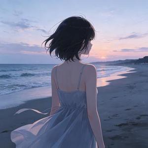 颤栗的花 (Remix)