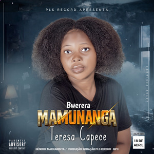 Bwerera Mamunanga