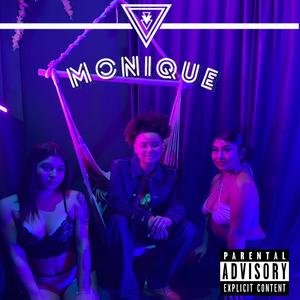 Monique