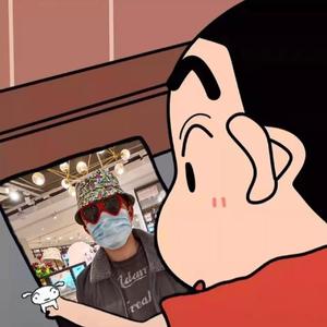 最好的成全 ‘PROD BY XVIBE’