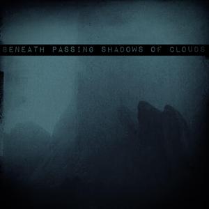 Nights Spent Too Lost To Dream