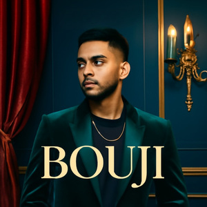 Bouji