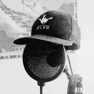 Audiodoctor-Road（DopeG remix）