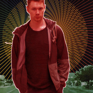 Бездельник