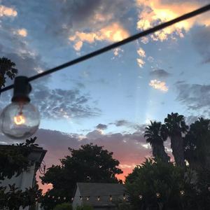 Lil.Jet-暴雨（7heKIll Remix）