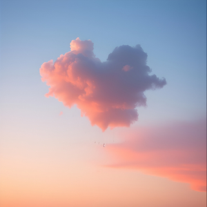 คิดถึงแต่ไม่ถูกคิดถึง