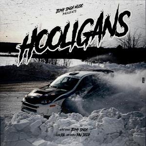 Hooligans