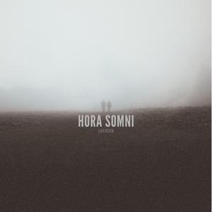 Hora Somni