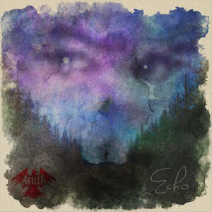 Echo