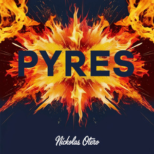 Pyres