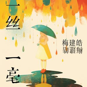 原来你不够爱我