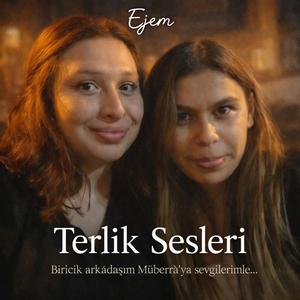 Terlik Sesleri