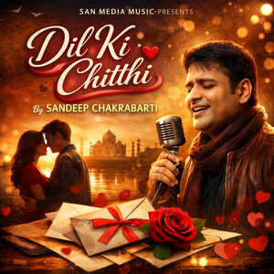 Dil Ki Chitthi