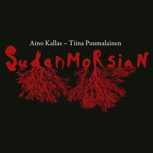 Aalon ja Priidikin rakkaus