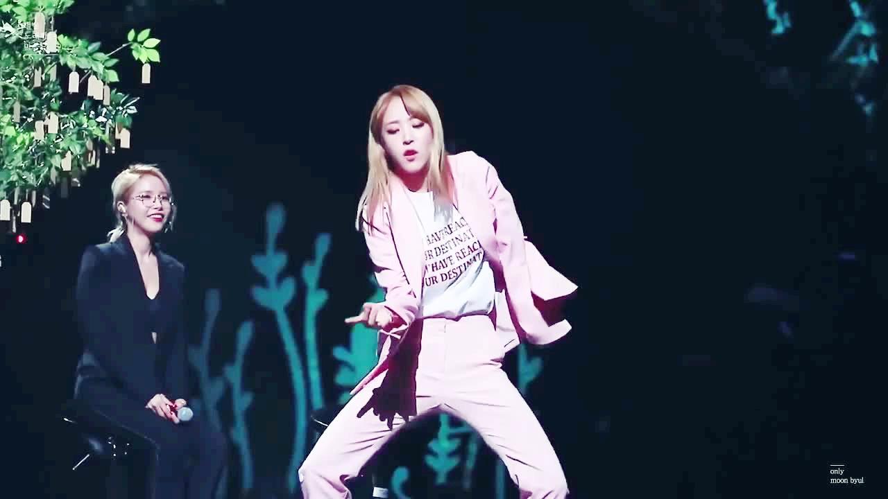 给老子滚去练琴