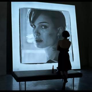 偷心 | I Don't Love You Anymore