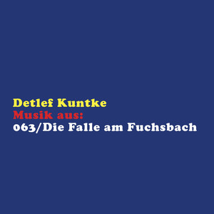 Trauerspiel