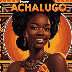 ACHALUGO