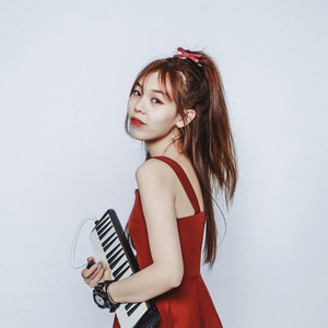 漫步人生路 (26秒Live片段)